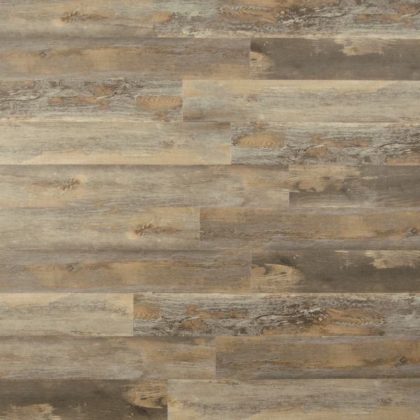 JOHNSON HARDWOOD FARMHOUSE MANOR CAIRNWOOD Collection