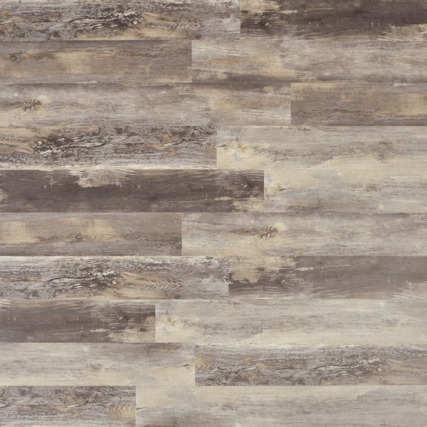Johnson Hardwood Farmhouse Manor Oxmoor Collection