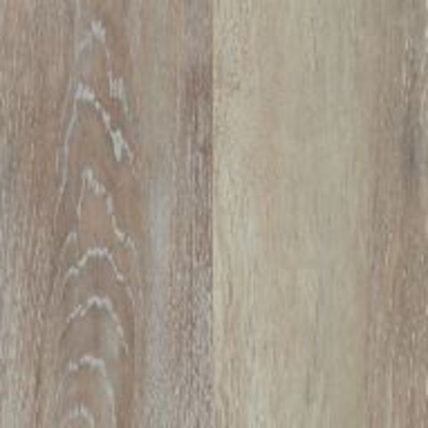 Tarkett Protek XL Avalon Bay Collection