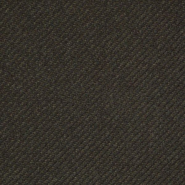 Philadelphia Traverse Garden Floor Collection