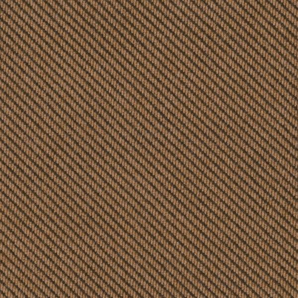 Philadelphia Traverse Mesa Brown Collection