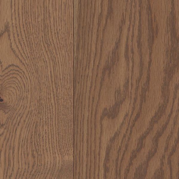 ANDERSON HARDWOOD UNLEASHED BUCKINGHAM YORK Collection