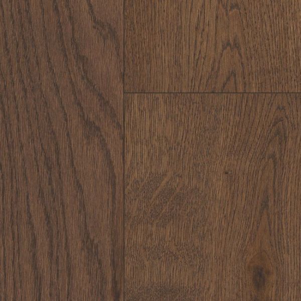 Anderson Hardwood Unleashed Buckingham Wales Collection