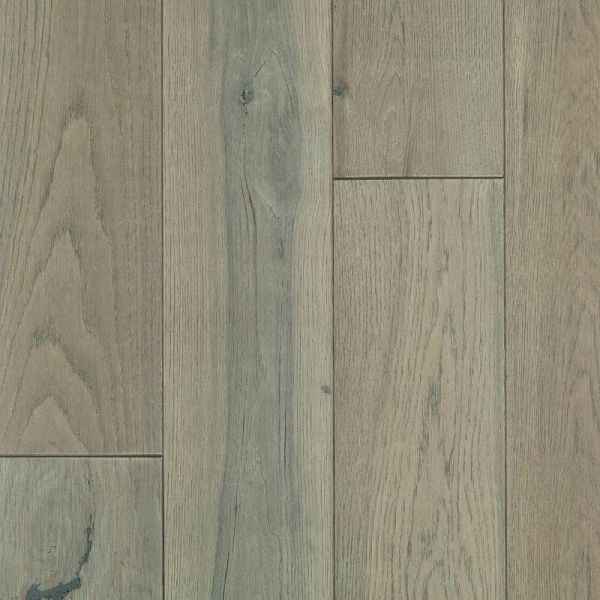 Anderson Hardwood Unleashed Collection Kensington Pembridge Collection