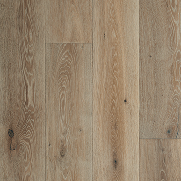 California Classics Mediterranean Granville Collection