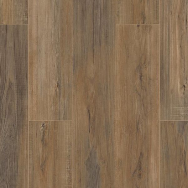 COREtec Pro Edinburgh Oak Collection