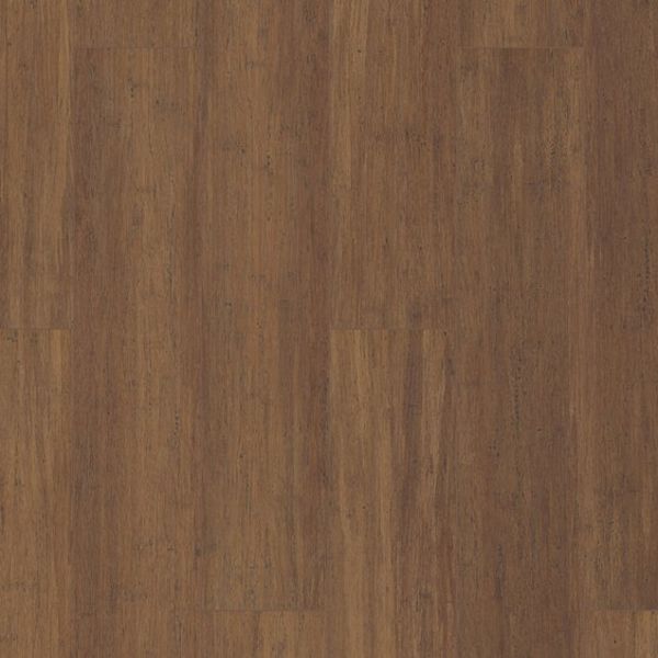 COREtec Pro Kendal Bamboo Collection
