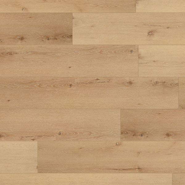 COREtec Pro Cairo Oak Collection