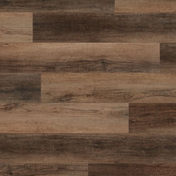 COREtec Pro Cheshire Elm Collection
