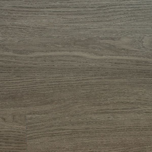 PARADIGM HAZEL Collection