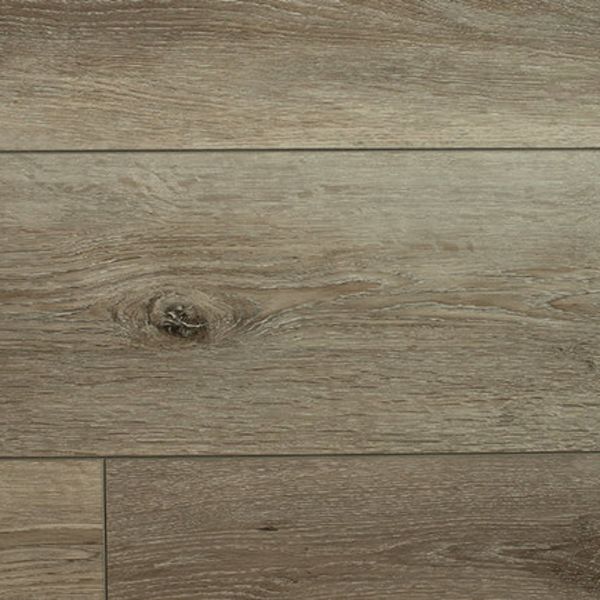Paradigm Pecan Collection