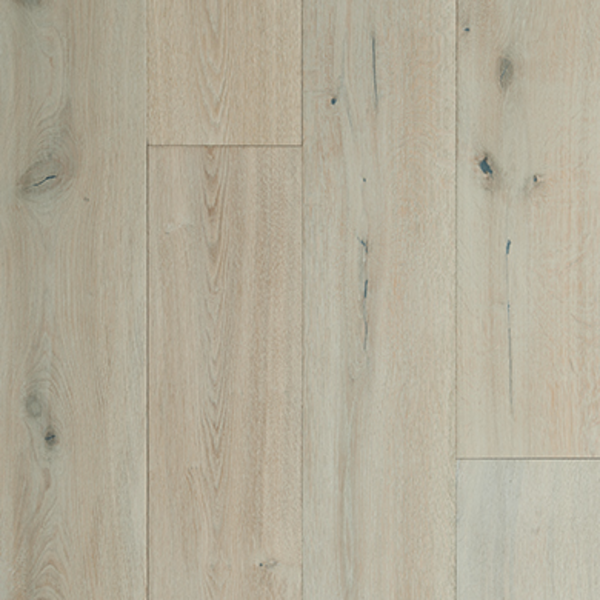 California Classics Mediterranean Bilbao Collection