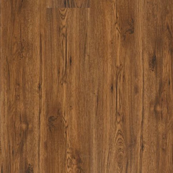 COREtec Originals Fidalgo Oak Collection