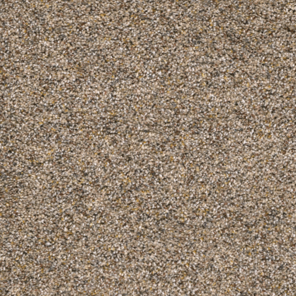 Dream Weaver Quaker Ridge I Bisque Collection