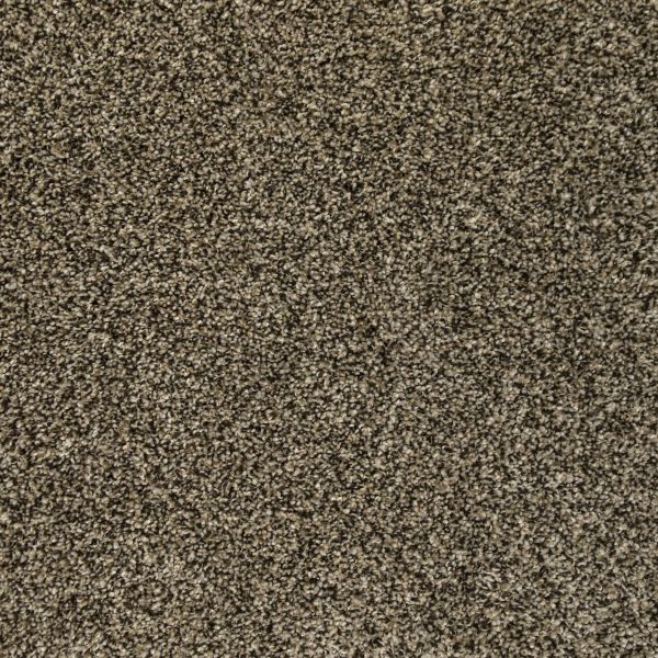 Dream Weaver Pine Valley Russett Collection