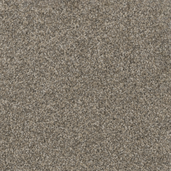 Dream Weaver Pine Valley I Oxford Stone Collection