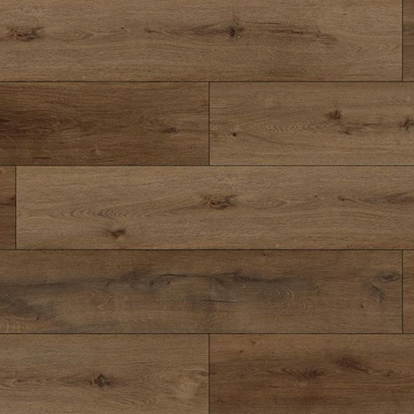 Urban Cascade Fine Sands Bora Collection