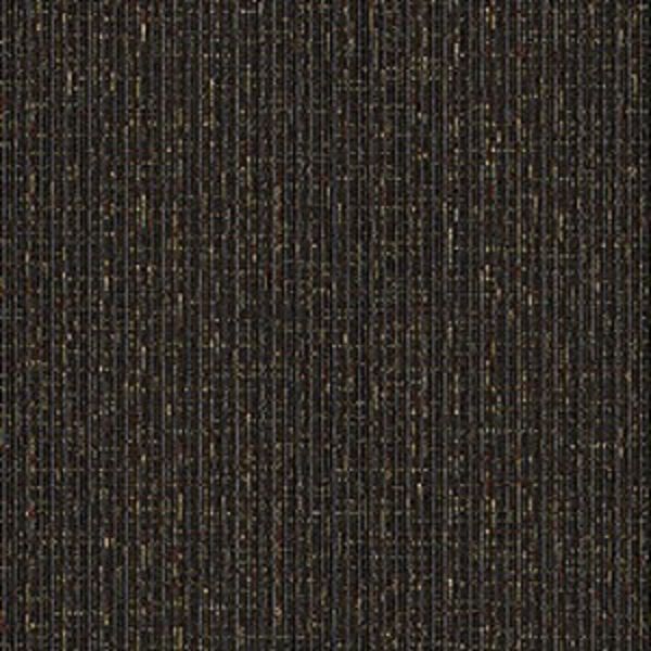 Aladdin Define Tile Clarify Analyze Collection