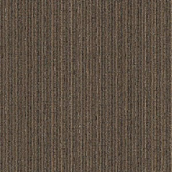 Aladdin Define Tile Clarify Persuade Collection