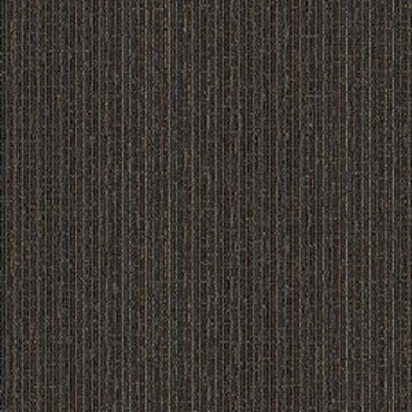 Aladdin Define Tile Clarify Adjure Collection