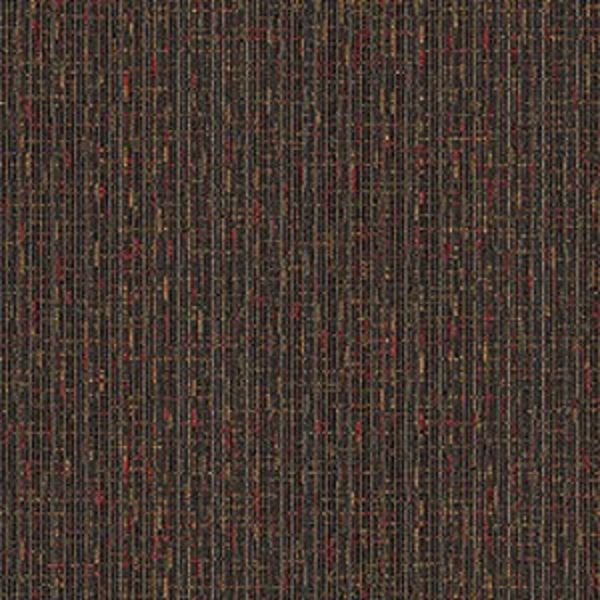 Aladdin Define Tile Clarify Designate Collection