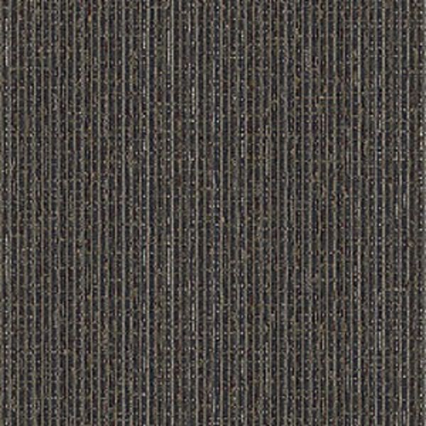 Aladdin Define Tile Clarify Outline Collection