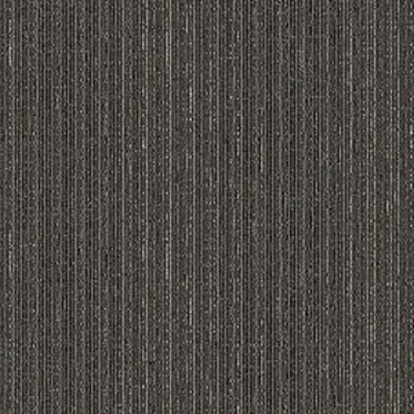 Aladdin Define Tile Clarify Diagram Collection