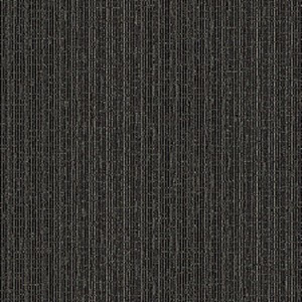 Aladdin Define Tile Clarify Specify Collection