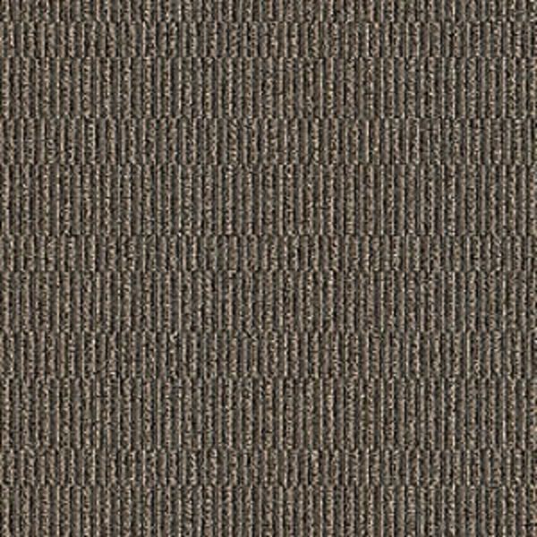 Aladdin Define Tile Compel Describe Collection