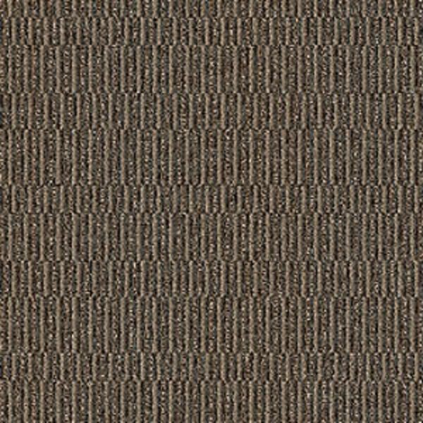 Aladdin Define Tile Compel Persuade Collection