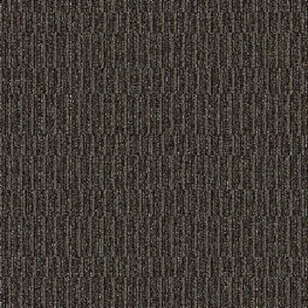 Aladdin Define Tile Compel Adjure Collection