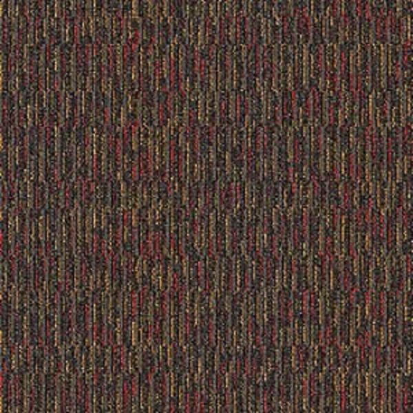 Aladdin Define Tile Compel Designate Collection