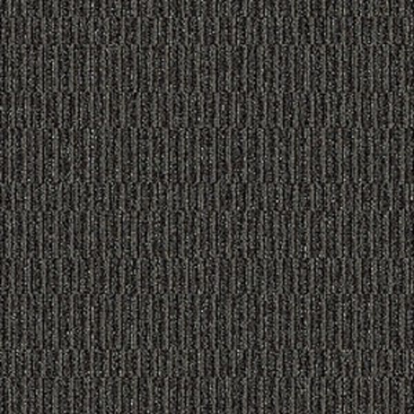 Aladdin Define Tile Compel Specify Collection