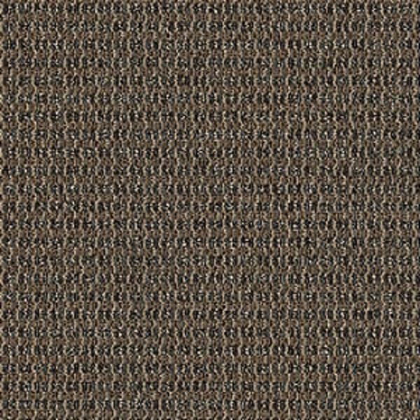 Aladdin Define Tile Implore Persuade Collection