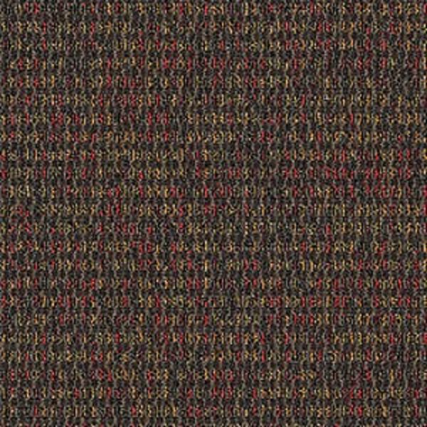 Aladdin Define Tile Implore Designate Collection
