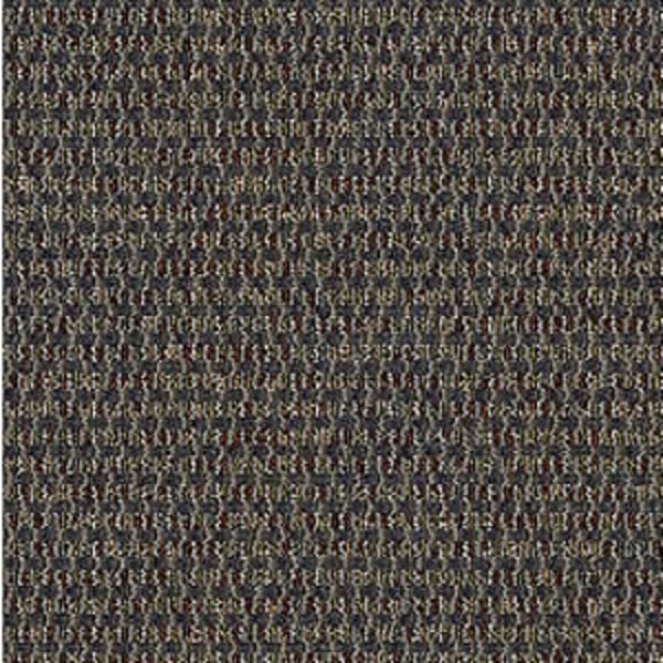 Aladdin Define Tile Implore Outline Collection