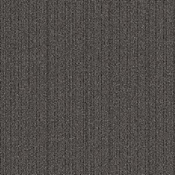 Aladdin Rule Breaker Stripe Pewter Collection
