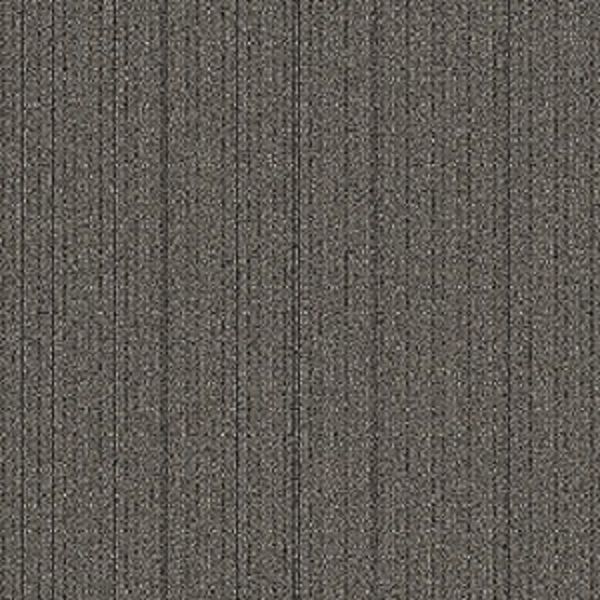 Aladdin Rule Breaker Stripe Nickel Collection