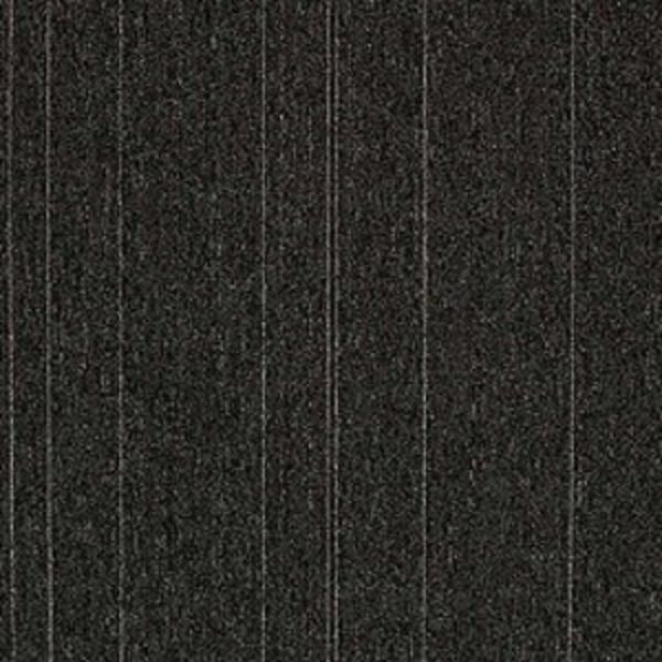 Aladdin Rule Breaker Stripe Charcoal Collection