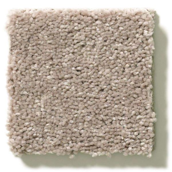 Shaw Solid Choice Pebble Path Collection