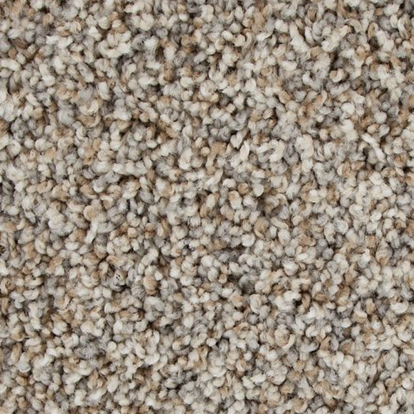 Mohawk Color Fusion II Colonial Ash Collection