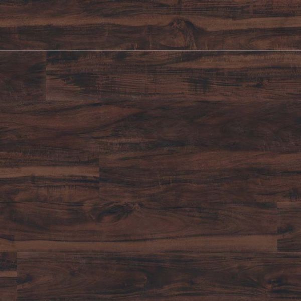 MSI Glenridge Brushed Acacia Collection