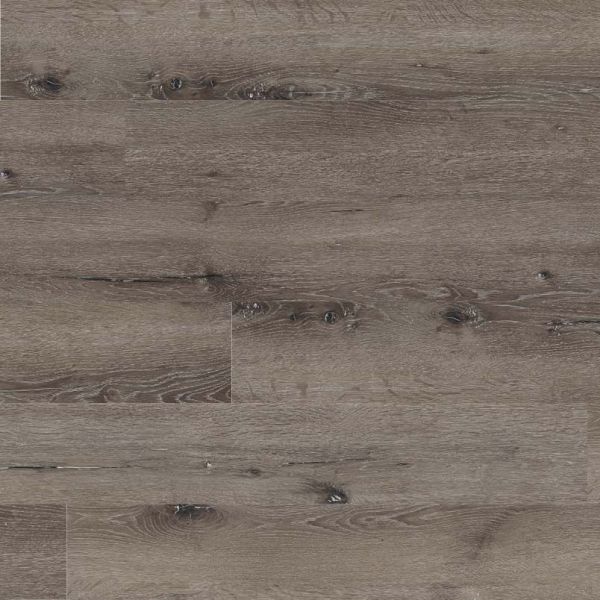MSI Glenridge Charcoal Oak Collection