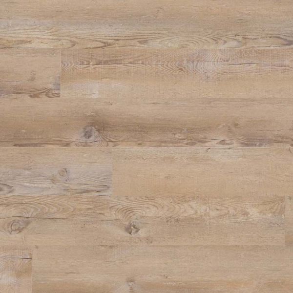 MSI Glenridge Lime Washed Oak Collection