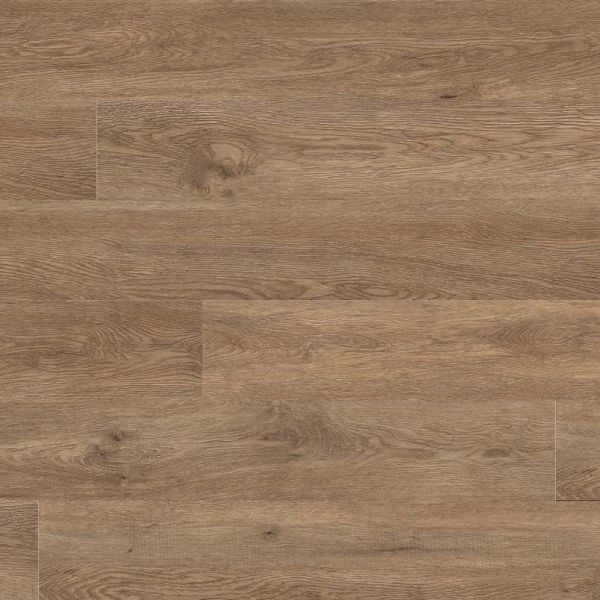 MSI Glenridge Saddle Oak Collection