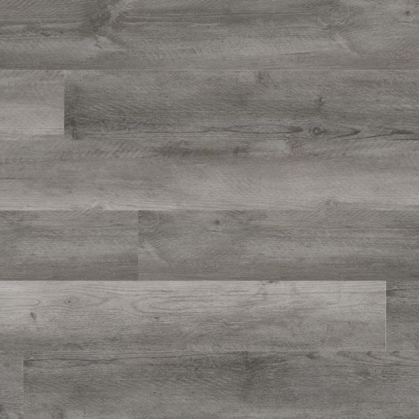 MSI Glenridge Woodrift Gray Collection