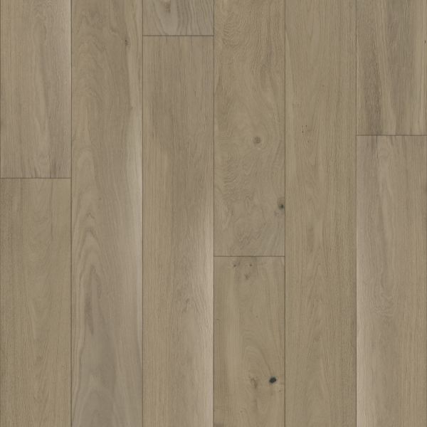 Duchateau Grande Savoy Vicomte Collection