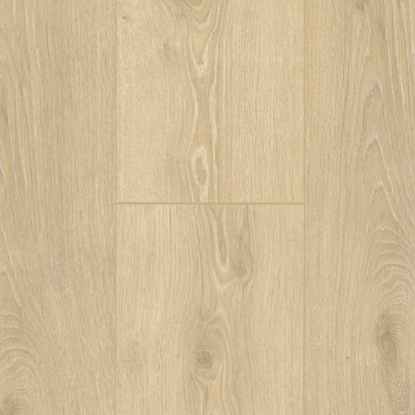 Mohawk Revwood Select Boardwalk Collective Sand Dune Collection