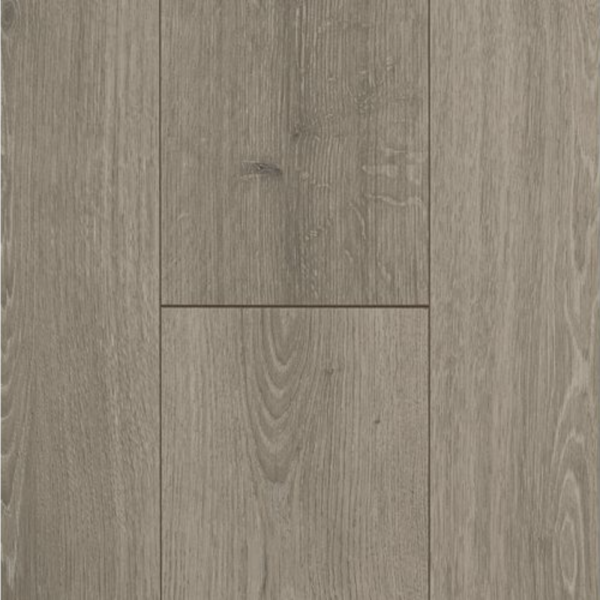 Mohawk Revwood Select Boardwalk Collective Beachwood Collection