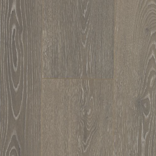 Mohawk Revwood Select Boardwalk Collective Boathouse Brown Collection